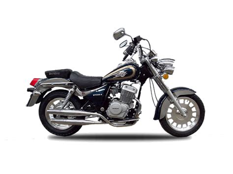 Shineray   XY 250 5: Opiniões para a compra   Motos Custom