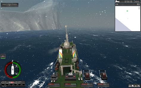 Ship Simulator Extremes [Full 1Dvd5] [Español] [FLS ...
