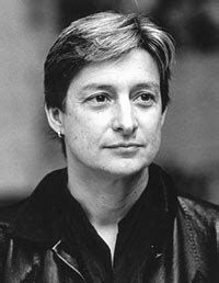 Shock and Awe; or, Reading Judith Butler for the First ...