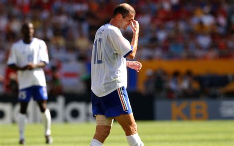 Shocking group stage World Cup exits   World Cup 2002 ...