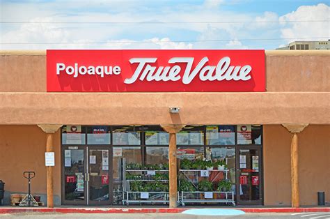 Shop – Pueblo of Pojoaque