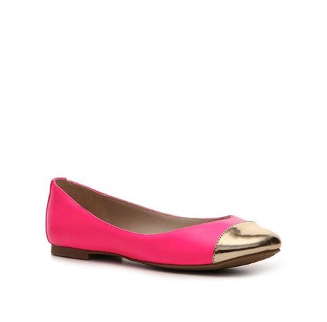 Shop Women s Shoes: Flats – DSW | Shoes, boots and more ...