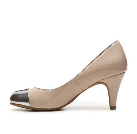 Shop Women s Shoes: Pumps & Heels – DSW | FASHION ...