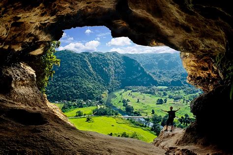 Shore Excursion: Window Cave Experience   San Juan, Puerto ...