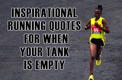 Short Motivational Running Quotes | www.imgkid.com   The ...