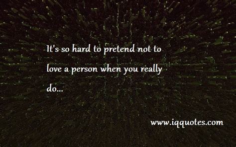 Short Sad Love Quotes | www.pixshark.com   Images ...