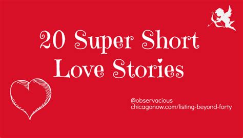 Short Stories About Love | www.pixshark.com   Images ...