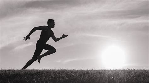 Should Athletes Run Wind Sprints for Conditioning? | STACK