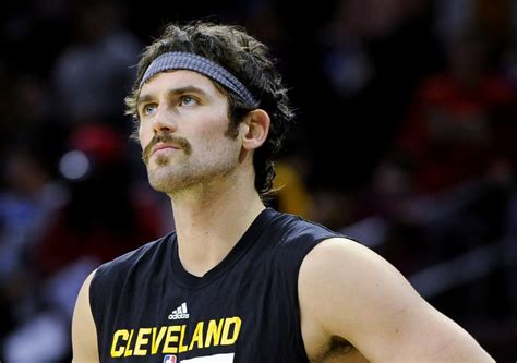 Should Cavaliers Trade Kevin Love? | NBA Betting Odds