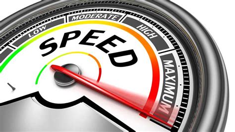 Should Distance Runners Do Speed Workouts?   Freelap USA