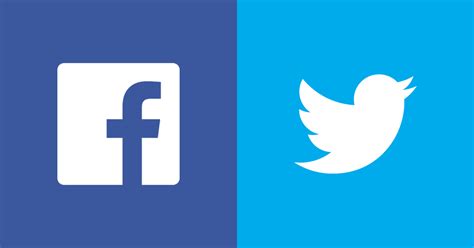 Should Facebook Buy Twitter? Only If It Can Fix The Problems
