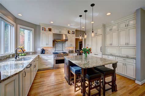 Should You Always Look For The Cheapest Kitchen Remodeling ...