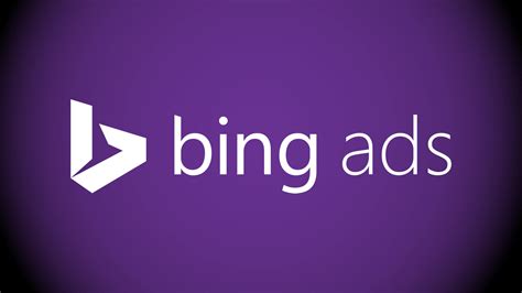 Should You Bid On Brand Terms? Bing Ads Releases Studies ...