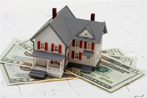 Should You Refinance Your Mortgage?   Home Loan Advisor Blog