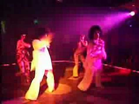 Show Baile Música de los 80   90 Discoteca Maitai   YouTube