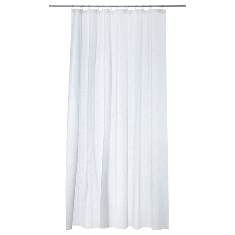 Shower Curtains | IKEA