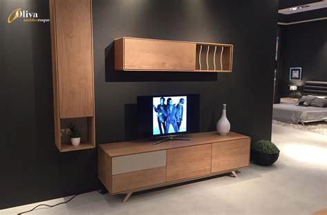 showroom del mueble Barcelona 2015