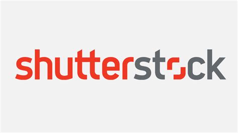 Shutterstock Inks Distribution Pact With Red Bull Media ...
