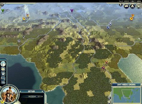 Sid Meier s Civilization V Steam CD Key | Buy on Kinguin