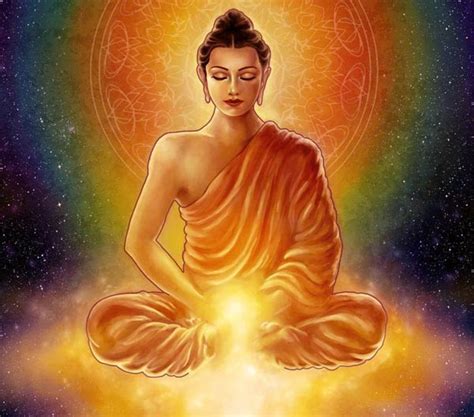 Sidarta Gautama – o Buda | Antonio Henriques