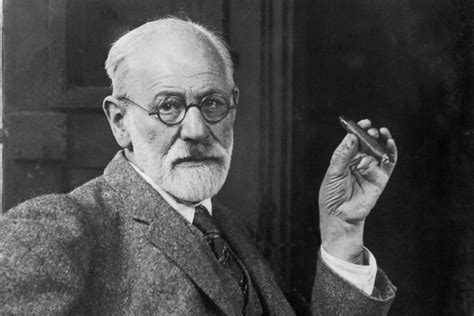 Sigmund Freud e a oposição de Tolkien e Lewis   Tolkien ...