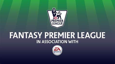 Sign up for 2016 17 Fantasy Premier League and join the ...