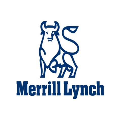 Sign Up For Merrill Lynch Benefits