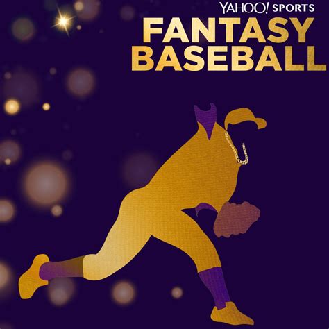 Sign up to play Yahoo Fantasy Baseball for 2018 MLB season
