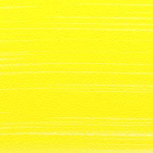Significado, características y tipos de color amarillo