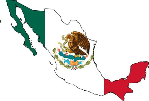 Significado de cada palabradel himno nancional mexicano ...