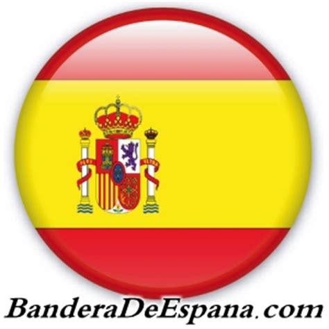 Significado de la Bandera de España