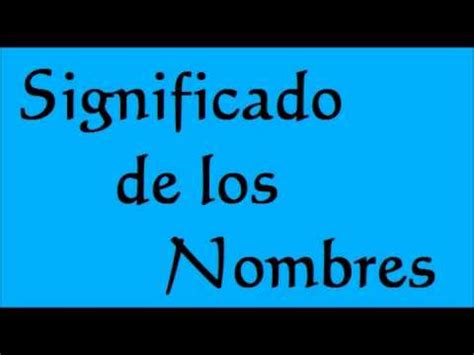 SIGNIFICADO DE LOS NOMBRES: ASTRID   personalidad, destino ...