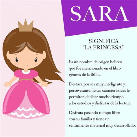 Significado de nombres de niña | Ser Padres   Part 3