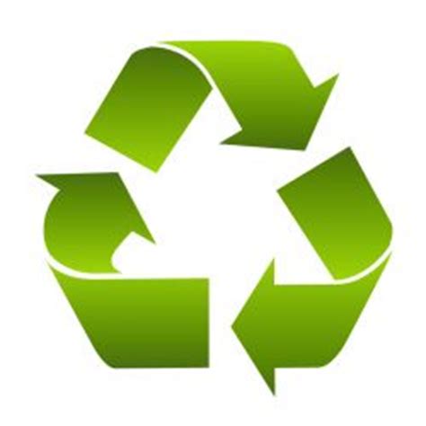 Significado de Reciclaje   Qué es, Concepto y Definición