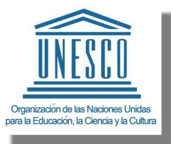 Significado de UNESCO