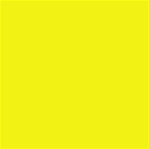 Significado del color amarillo   Qué significa y qué ...