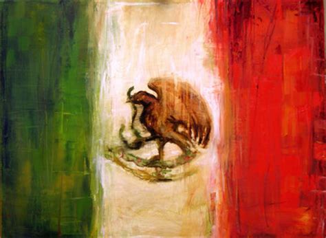Significado del Himno Nacional Mexicano   Marcianos