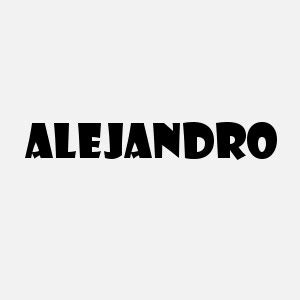 Significado del nombre Alejandro   Significado de nombres