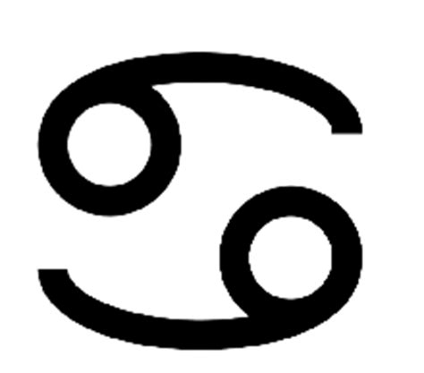 Significado dos Símbolos dos Signos Dicionário de Símbolos