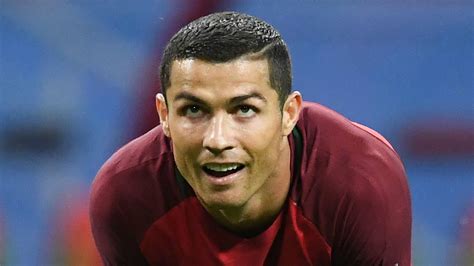 Signing Ronaldo would create trouble for Bayern Munich ...