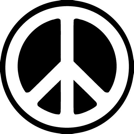 Signos de paz   Imagui