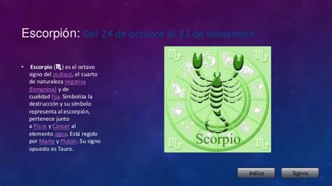 Signos zodiacales Griegos
