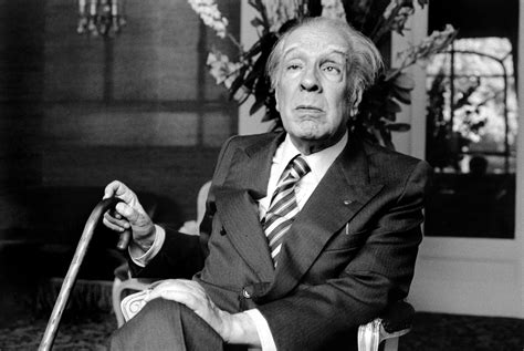 Siguen los homenajes a Borges | Noticias de Buenos Aires