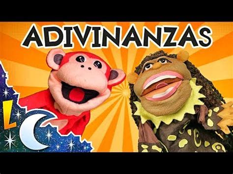 Sílabas pa pe pi po pu   El Mono Sílabo   Videos ...