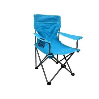 Silla Plegable de Tela| Las mejores ofertas de Carrefour