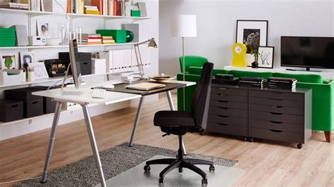 sillas de oficina – Revista Muebles – Mobiliario de diseño