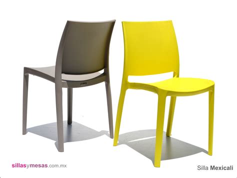 sillasymesas.com.mx Muebles para restaurantes sillas para ...