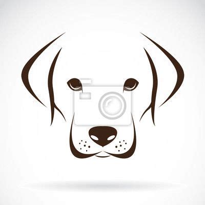 silueta perros   Buscar con Google | Tatuajes | Pinterest ...