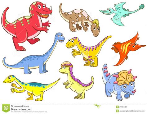 siluetas de dinosaurios para recortar   Buscar con Google ...