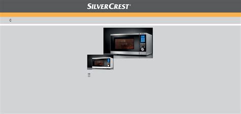 silvercrest bathroom scales : Brightpulse.us